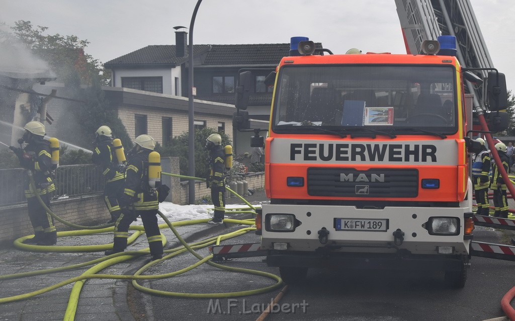 Feuer 2 Y Explo Koeln Hoehenhaus Scheuerhofstr P0301.JPG - Miklos Laubert